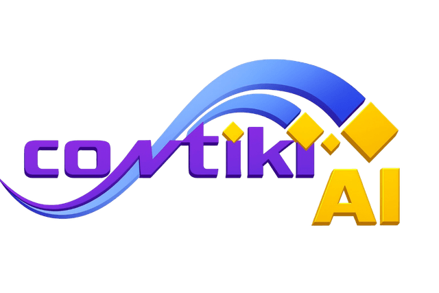 Contiki AI